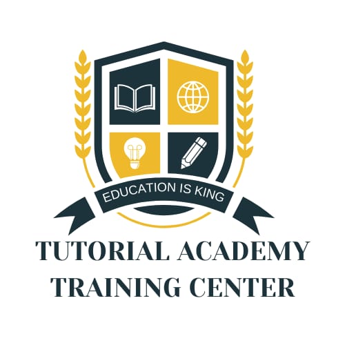 tutorialacademytrainingcentre